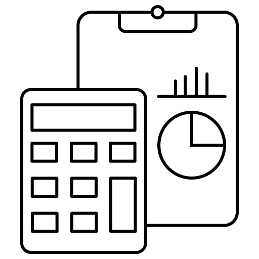 Maxpro-img