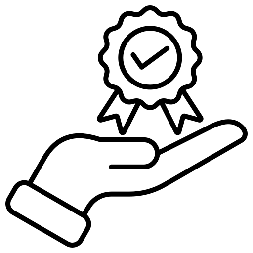 Maxpro-img
