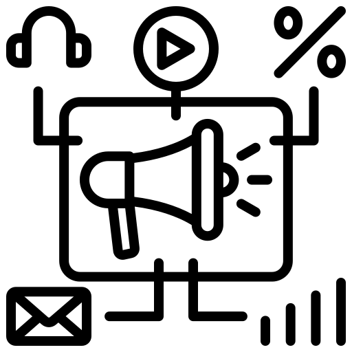 BPA-img