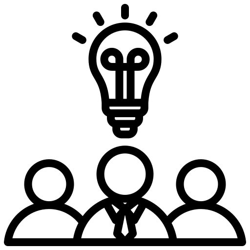 Maxpro-img