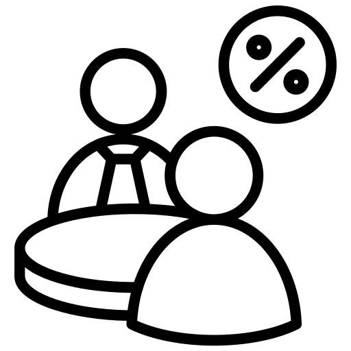 Maxpro-img